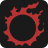 Icon of FINAL FANTASY XIV